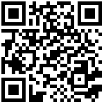 扫一扫手机阅读