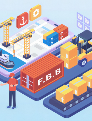 FBB WAREHOUSE HELP CENTER-admin